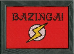 \"big_bang_embroidery\"